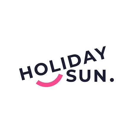 Nadmorski Apartament I By Holiday&sun Appartamento